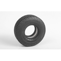 RC4WD Falken WildPeak H/T 1.9" Tires