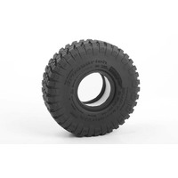 RC4WD BFGoodrich Mud-Terrain T/A KM2 1.9" Scale Tires