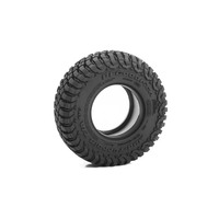 RC4WD BFGoodrich Mud Terrain T/A KM3 1.7" Tires