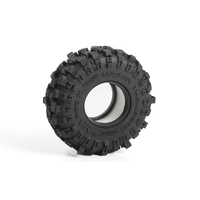 RC4WD Mickey Thompson Baja Pro X 4.19 1.7 Scale Tires