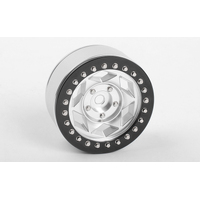 ####RC4WD Rogue 1.9" Beadlock Wheels