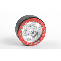 ####RC4WD Walker Evans 501 Legend 1.7" Beadlock Wheels