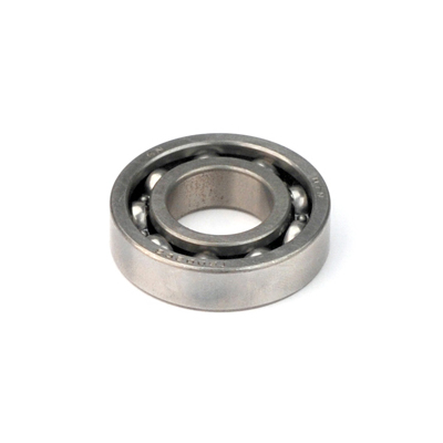 Crankcase Bearing Rear