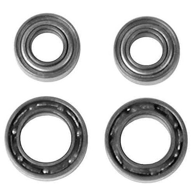 ###NTC3 FT Swing Rack Bearing Kit