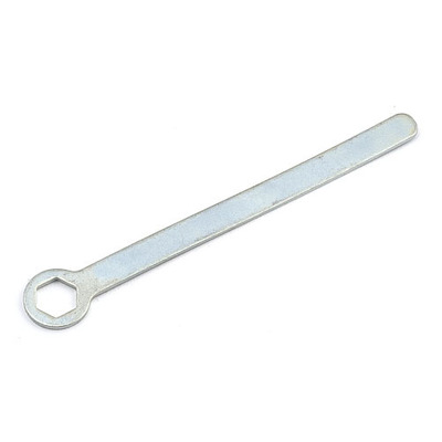 NTC3 Clutch Nut Wrench 3/8