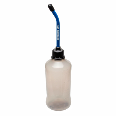 Fuel Bottle Pro, 500cc