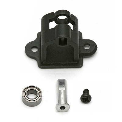 18T2 Belt Tensioner