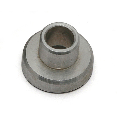 18T2 Slipper Spacer