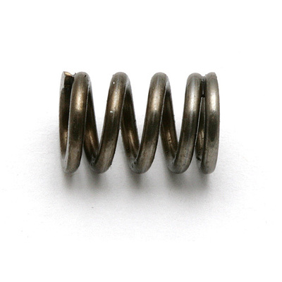 18T2 Slipper Spring