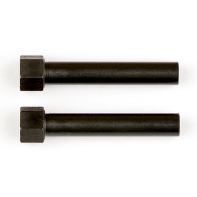 Steering Posts