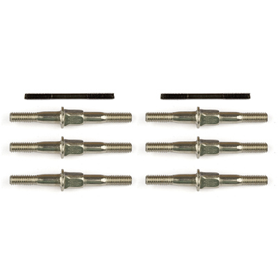 Turnbuckle Set