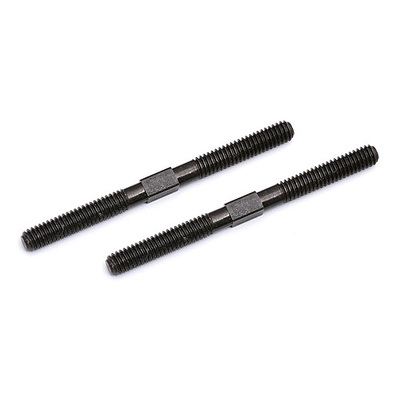 NTC3 Rear Toe Turnbuckles