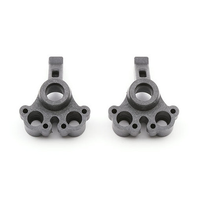 NTC3 Rear Hub Carriers Ver. 2