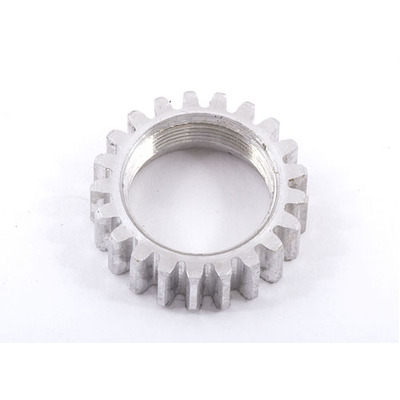 NTC3 Pinion Gear 20T Silver