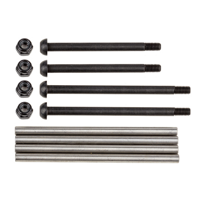 Rival MT10 Hinge Pin Set