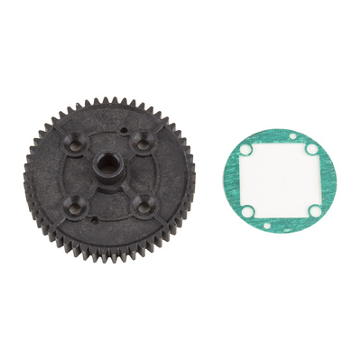 Rival MT10 Spur Gear, 54T 32P