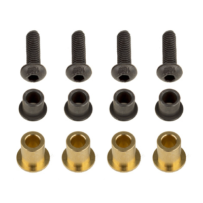 Rival MT10 Hat Bushing Set