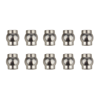 RIVAL MT10 Pivot Balls, short neck