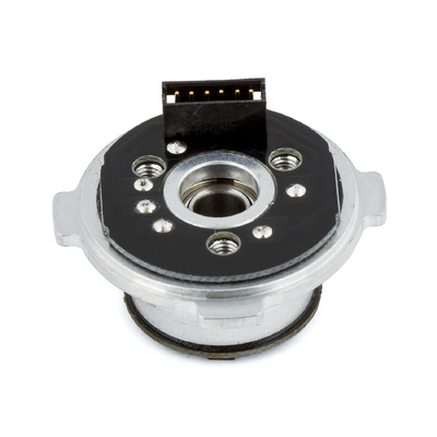 Sonic 866 & 877 Sensor Board with bearing