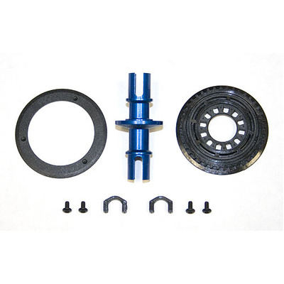 Spool Kit TC5