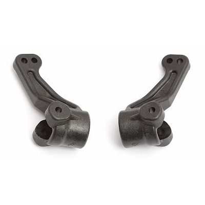 ###TC5 Steering Block Set