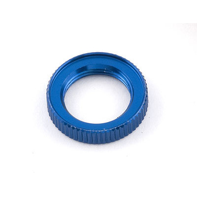 Servo Saver Nut TC5