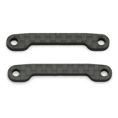 TC6 Battery Tape Tab