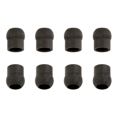 TC7.1 FT Steel Inner Hinge Pin Balls