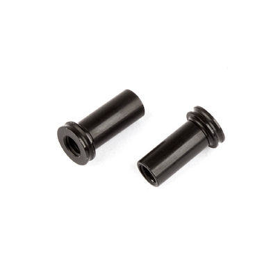 TC7.2 Steering Bellcrank Posts