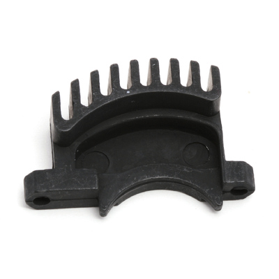 ####Motor Adjustment Clamp