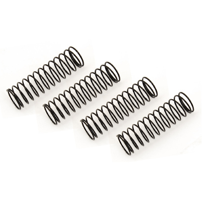 CR12 Shock Springs, 0.8 mm