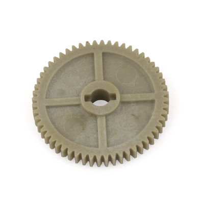 CR12 Main Drive Gear