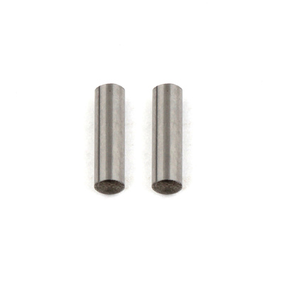 CR12 Main Drive Gear Shaft Pins