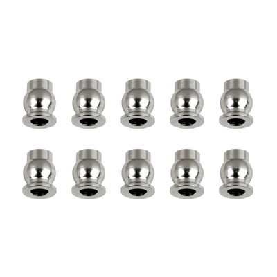 FT Enduro Pivot Balls, steel