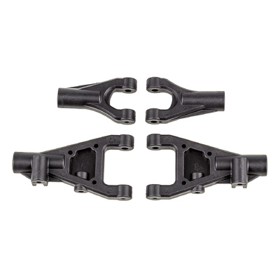 Enduro IFS Suspension Arms