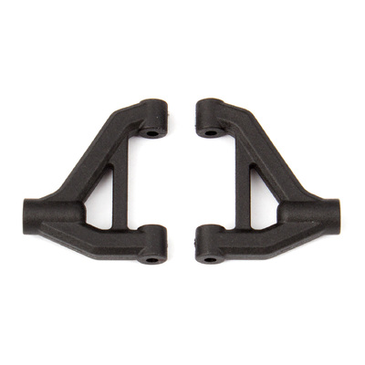 RC12R6 Upper Suspension Arms