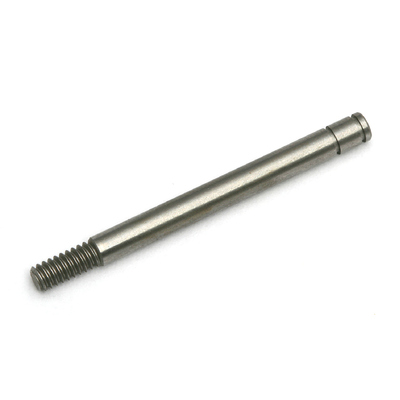 #### Shock Shaft, .56 in stroke