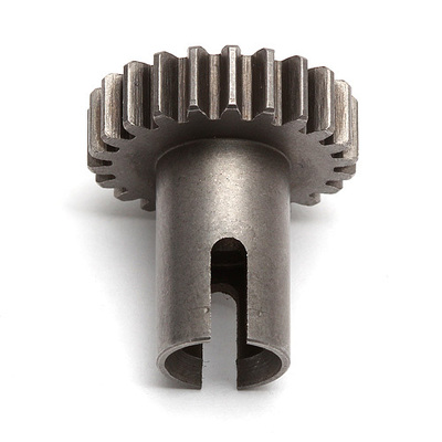 Axle Drive Gear RC10