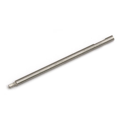 ####1.5mm Replacement Tip