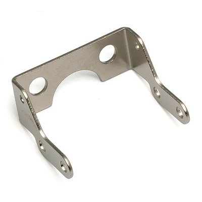 GT/NDS Brake Bracket