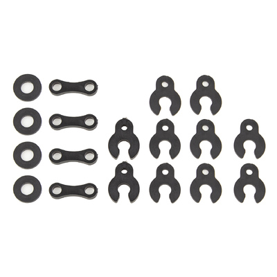 RC8B3.2 Shim Set