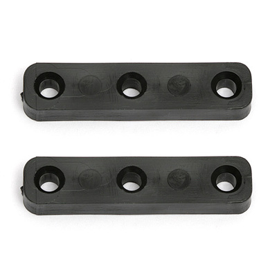 Front Suspension Arm Spacer