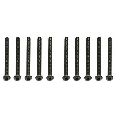 BHC Screw 3 x 35mm