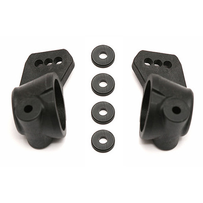 SC10 4x4 Rear Hub Carriers