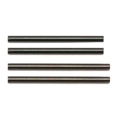 SC10 4x4 Inner Hinge Pins