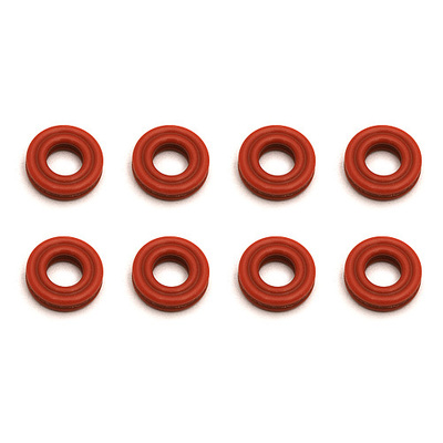 13mm Shock X-Ring