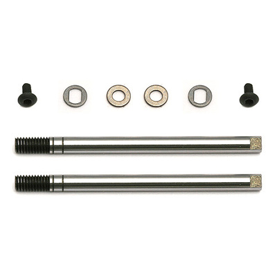 13mm Shock Shaft 26mm