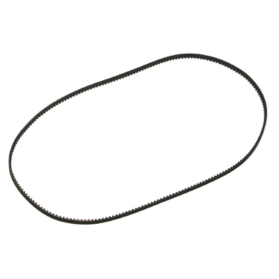 #### 4x4 Drive Belt