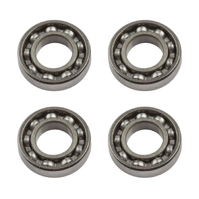 #### Ball Bearings, 7x14x3.5 mm