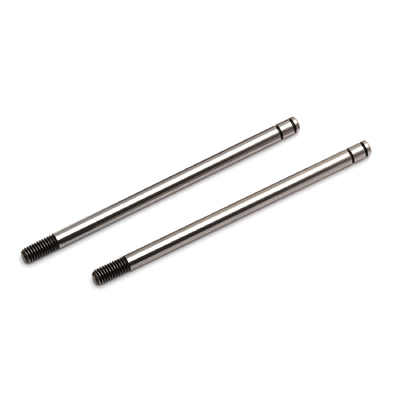 3 x 35 mm Shock Shafts